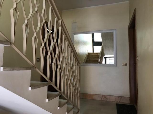 Bed and Breakfast Style Di Elisabetta Notari Roma Exterior foto