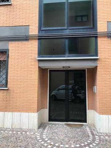 Bed and Breakfast Style Di Elisabetta Notari Roma Exterior foto