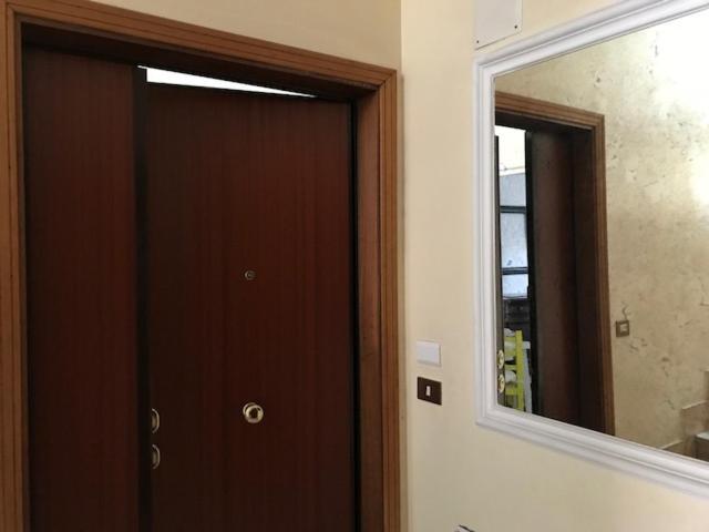 Bed and Breakfast Style Di Elisabetta Notari Roma Exterior foto