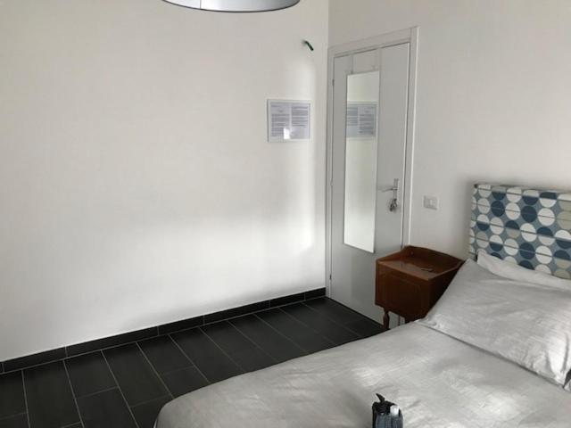 Bed and Breakfast Style Di Elisabetta Notari Roma Exterior foto